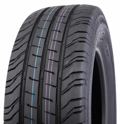 Immagine prodotto di Continental So car-tyres ContiVanContact™ 200 ( 235/65 R16C 115/113R 8PR )