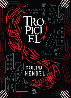 Produktbild von Tropiciel, wydanie 2