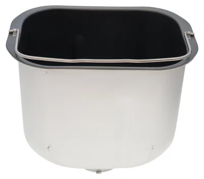 Immagine prodotto di Kenwood contenitore cestello vasca ciotola cuoci pane BM450 BM350 NOTE!