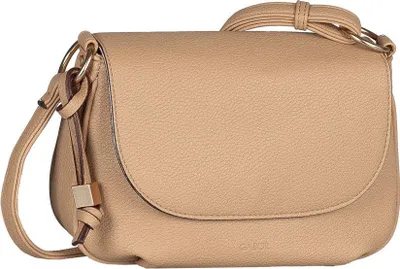 Produktbild von Gabor Umhängetasche ROSINA SADDLE BAG 0