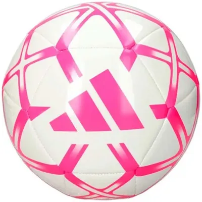 Obrázok produktu pre Adidas Lopty Starlancer Club, IP1646