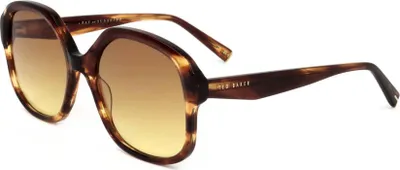 Produktbild von Ted Baker Sonnenbrille TB1685 204 55 20 140