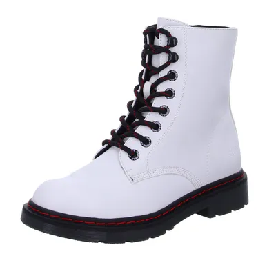 Produktbild von Dockers Schnürstiefelette Kaltfutter