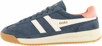 Obrázek produktu pro Tenisky Gola pro dámy