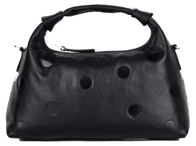 Image de Nunoo 76893901nb Dandy Dot Mountain Couleur Noir