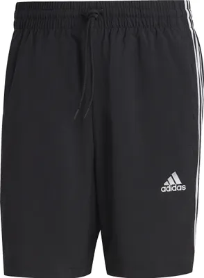 Immagine prodotto di Adidas M 3S Chelsea Nero / Bianco S