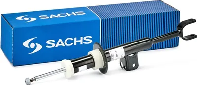 Produktbild von SACHS Stoßdämpfer Vorne Rechts für BMW 5 Touring (G31) 318 083