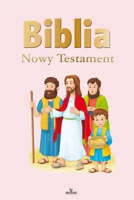 Obrázok produktu pre ISBN 9788380382572, Polština, tvrdý obal, 212 strany