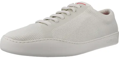 Image de Sport > Zapatillas Hombre Modèle Camper Kudo Houston Couleur Blanc