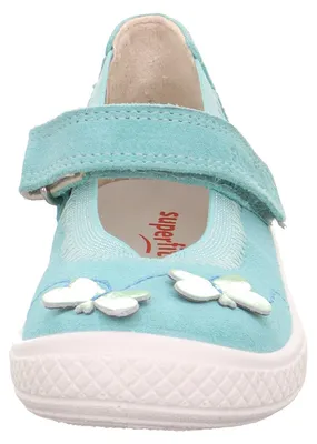 Produktbild von Ballerina