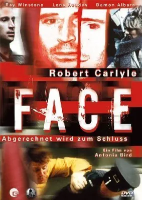 Produktbild von Various-Face