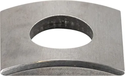 Produktbild von Original Fiat Abstandsstück Getriebe Alfa Romeo, Lancia 7541785