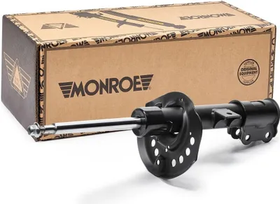 Obrázek produktu pro Tlumič MONROE G8331