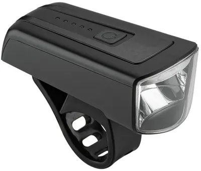 Obrázek produktu pro Axa  93958395Cb