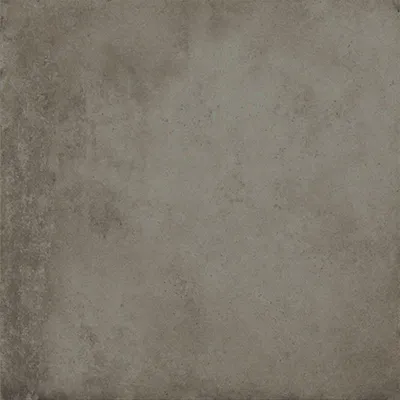Obrázok produktu pre CASA39 Porcelánová dlažba s efektom betónu 45x90 cm Casalgrande Padana Manhattan