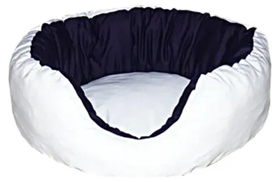 Produktbild von Juelle Doppelseitiges Hundesofa Gemütlich 50 cm