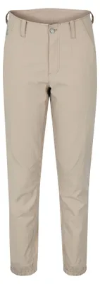 Imagen del producto de Talla: 42