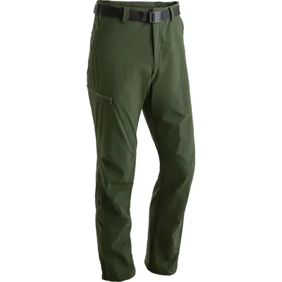 Produktbild von Hosen Maier Sports 132001279