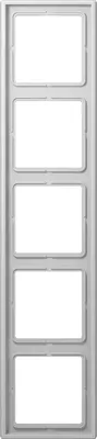 Produktbild von JUNG LS985LG - Kunststoff - JUNG - 1 Stück(e)