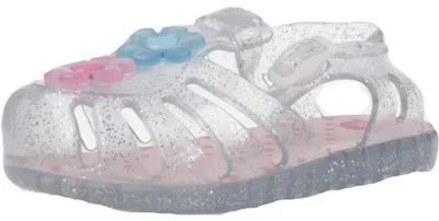 Produktbild von Gioseppo Matteson Schuhe Grau