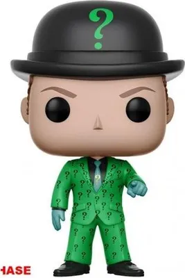 Produktbild von Funko