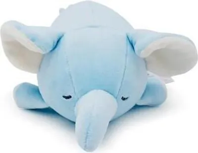 Obrázok produktu pre Nemu Nemu Fanfan Slon S 17 cm