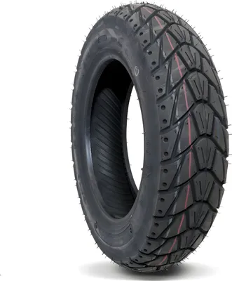 Immagine prodotto di Pneumatico per tutte le stagioni Kenda K415 3.50-10 56L TL M+S per Vespa PX Ape