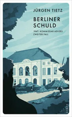 Image de Berliner Schuld