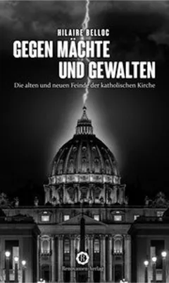 Immagine prodotto di Gegen Mächte und Gewalten