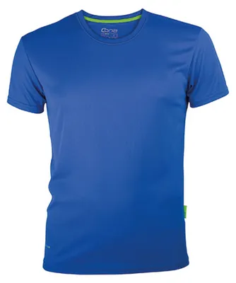 Produktbild von Cona Sports - "Evolution" Sportoberteil für Herren LT3276 (XS) (Königsblau)