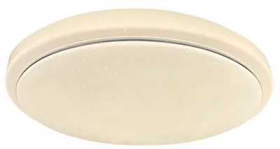 Immagine prodotto di LED a soffitto 12W TREVOR 71181 Rabalux
