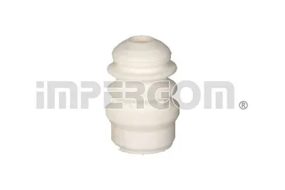 Produktbild von ORIGINAL IMPERIUM 37435 Anschlagpuffer Federung Vorne für AUDI A6 Avant (4F5, C6) A4 Avant (8ED, B7) A4 Avant (8E5, B6) A4 Limousine (8K2, B8) für VW