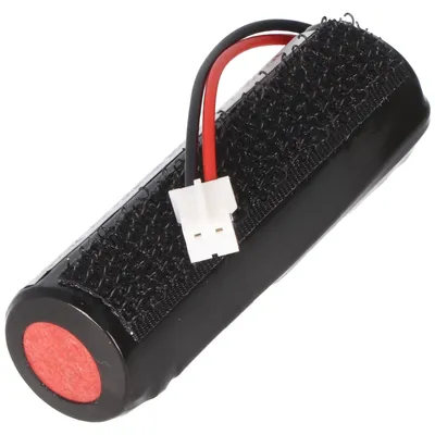 Zdjęcie produktu dla Akumulator 3.6V zastępuje Honeywell 015606, 1ER14505 - 2600 mAh