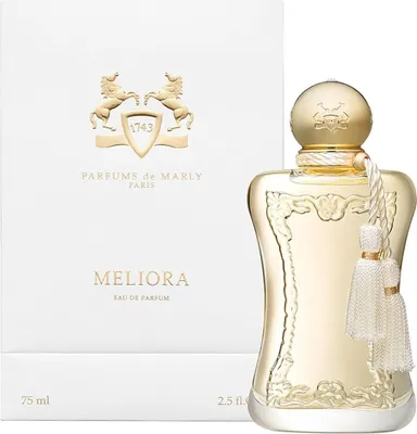 Zdjęcie produktu dla Parfums de Marly Meliora Woda perfumowana dla kobiet 75 ml