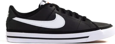 Produktbild von Nike Sneakers DA5380-002 in Black color size 38.5