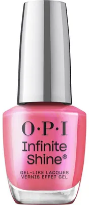 Productafbeelding van OPI - Infinite Shine Good Nighty Aphrodite - 15 ml