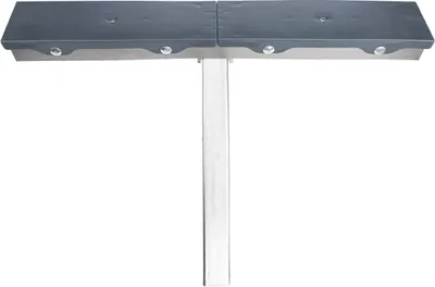 Obrázek produktu pro Dlouhé podpěry přívěsu pro člun - PZ2 H=400 mm