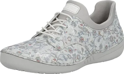 Obrázek produktu pro Rieker Sneaker in multi, Gr. 36