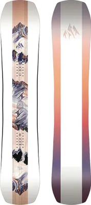 Produktbild von Jones Twin Sister 149 White 149