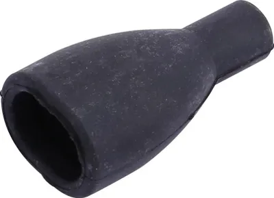 Obrázok produktu pre Kabeltülle