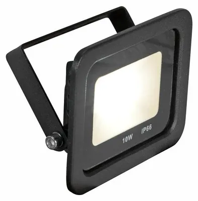 Produktbild von Eurolite Led Ip Fl-10 Smd Ww (51915000)