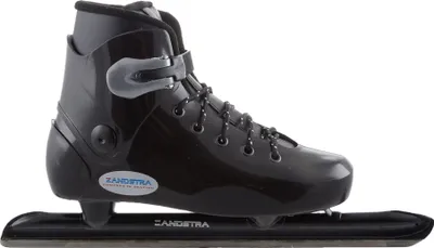 Produktbild von Zandstra Comfort Schnelllauf Schlittschuh Erwachsene