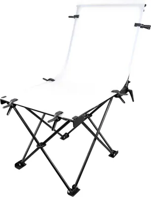 Produktbild von Godox FPT60130 Aufnahmetisch 60x130 cm