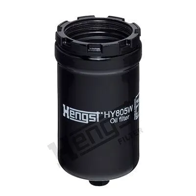 Produktbild von HENGST FILTER Filter Arbeitshydraulik HY805W