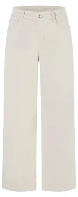 Produktbild von Mac Mode DREAM, ivory PPT 208R 208R 36
