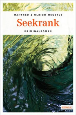 Obrázok produktu pre Seekrank