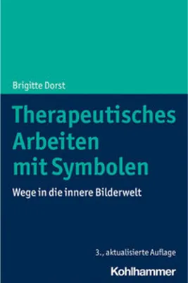 Obrázok produktu pre Therapeutisches Arbeiten mit Symbolen