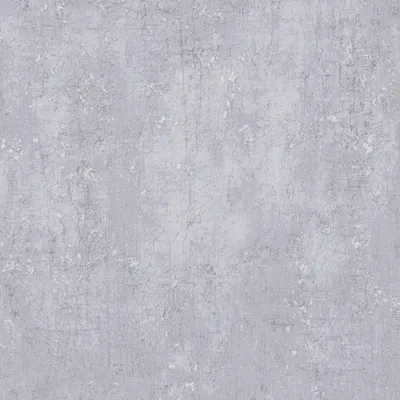 Produktbild von A.S. Création Tapete in Betonoptik Greyvolution Vliestapete dunkelgrau 10,05 m x 0,53 m