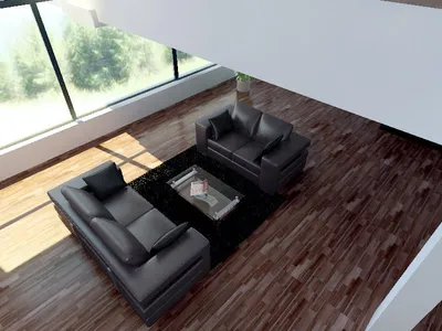 Zdjęcie produktu dla Designerskie kanapy sofy tapicerka 321 osobowa sofa zestaw zestaw skórzana sofa