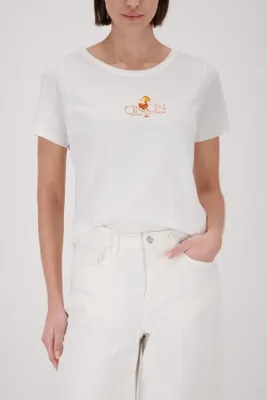 Produktbild von T-Shirt
